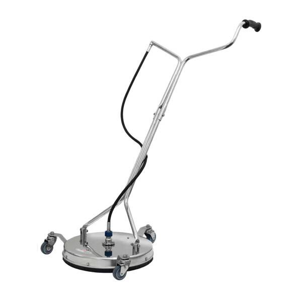 Zestaw do mycia kostki brukowej - obrazek 3