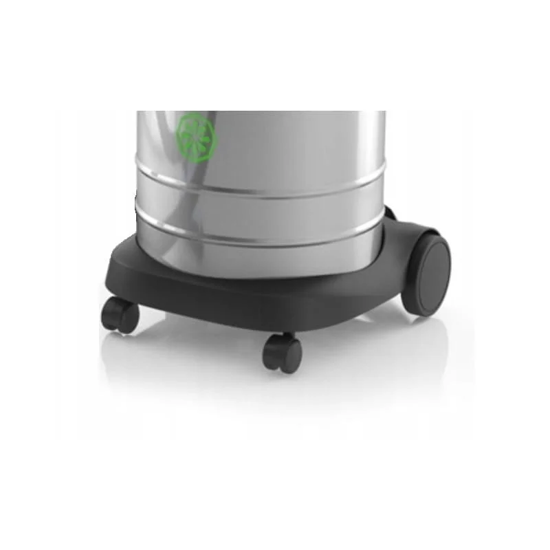 Odkurzacz do prania kanapy sofy dywanu