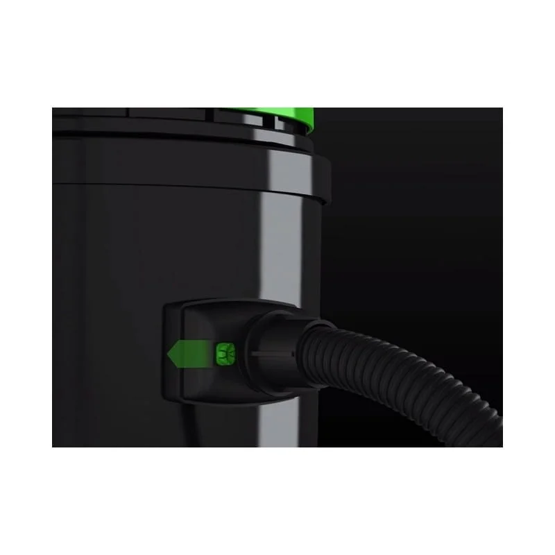 Odkurzacz piorący Głowaczów Warka Brzóza