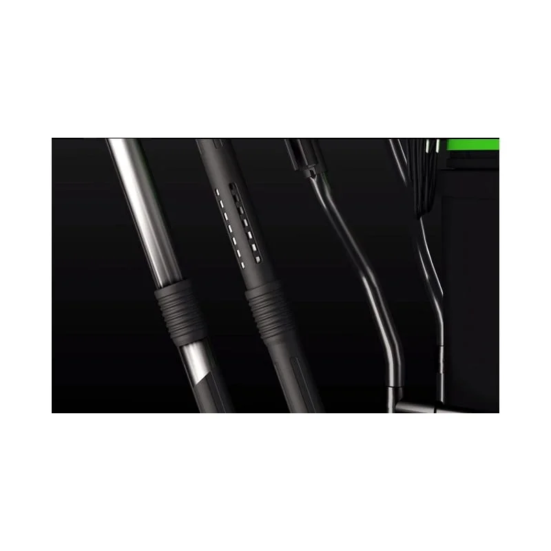 profesjonalny odkurzacz piorący Magnuszew