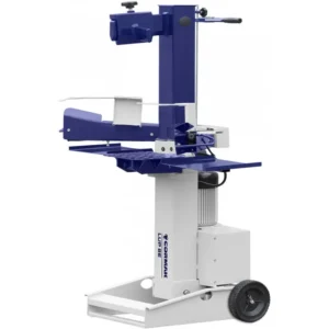 Młot wyburzeniowy Scheppach AB1900 – wynajem Junast Głowaczów