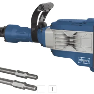 wynajem-mlota-wyburzeniowego-scheppach-radom